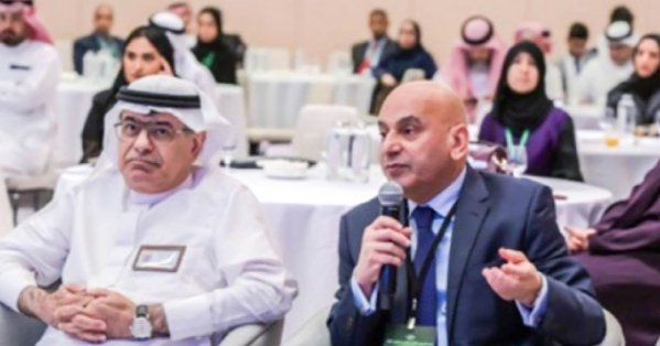 أكثر من 300 ألف عقار ضمن نظام معلومات جغرافي مطوّر محليًّا