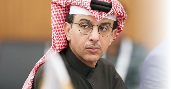 24 كاميرا للنقل التلفزيوني لنهائي أغلى الكؤوس