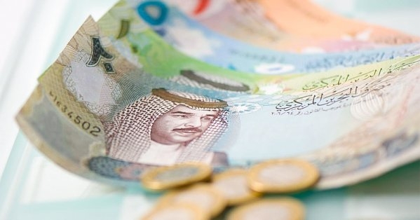 توجه نيابي لزيادة إعانة التعطل لـ300 دينار