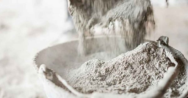 علماء صينيون يطوّرون مركّبًا ذكيًا من الإسمنت يحوّل الحرارة إلى كهرباء