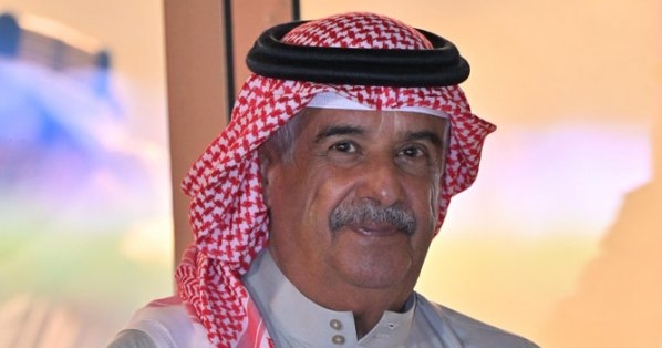 ختام مميز للموسم الاستثنائي وانتصارات ومفاجآت مثيرة بكؤوس بابكو
