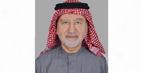 أول كتاب عربي يدمج التحليل النحوي والدلالي مع لغة الجسد والانفعالات النفسية للدكتور علي المدني