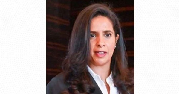 سمو الشيخة نيلة بنت حمد بن إبراهيم تطلق مبادرة لتوفير أجهزة صدمات القلب بالمملكة وتعزز الوعي بالسلامة الوقائية