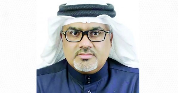 خليفة: وجود وكلاء محليين بمنصات مثل 'pcex' يسهم في تعزيز الثقة الزائفة