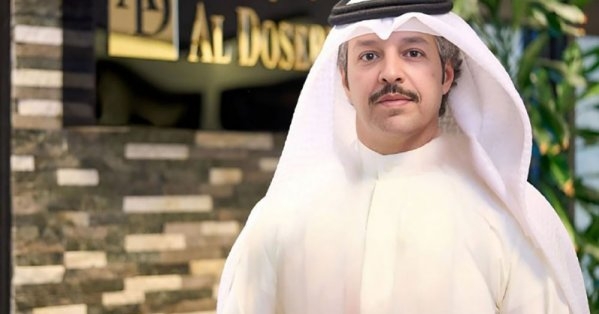 مكتب الدوسري للقانون ينفذ عملية استحواذ مالية استراتيجية عابرة للحدود في دول مجلس التعاون الخليجي