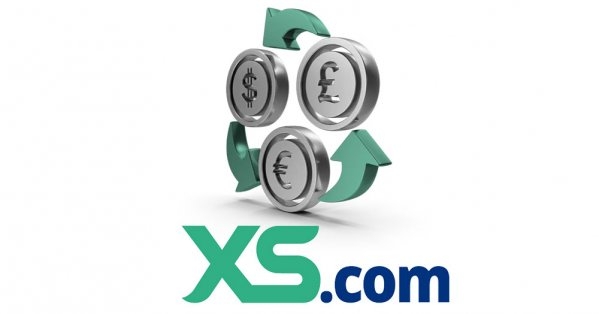 مراجعة XS.com لعام 2025: هل هي منصة شرعية أم مجرد وسيط آخر؟