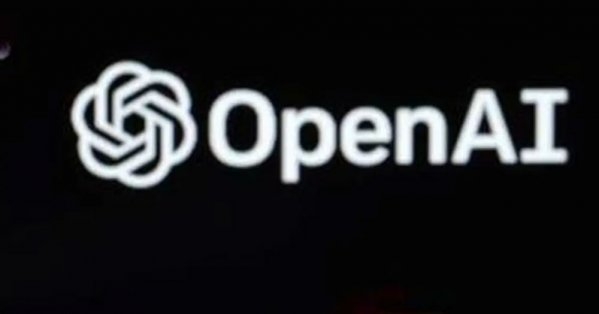 اختبار الرياضيات لنموذج الذكاء الاصطناعي o3 يكشف كذب "OpenAI"