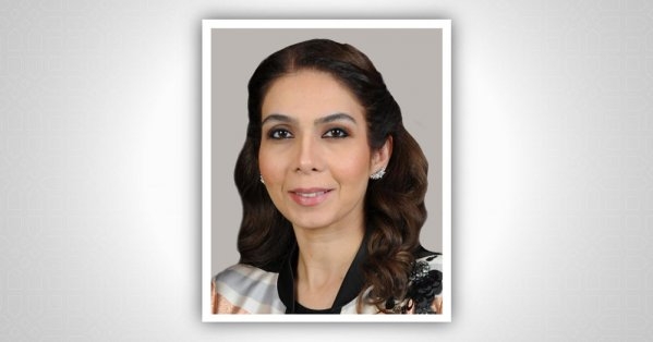 وزارة "الإسكان" تستعرض برامج التمويلات الإسكانية ومبادراتها الجديدة بالتعاون مع القطاع الخاص
