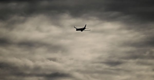 الصين تعيد لأميركا طائرة "بوينغ".. سعرها تضخم بعد رسوم ترامب