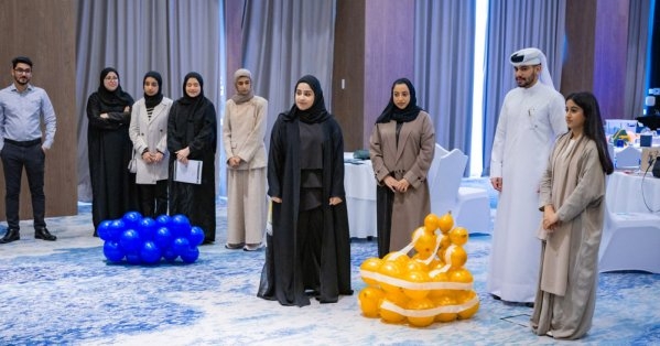 انطلاق أولى جلسات هاكاثون "مختبر الحلول الإسكانية المبتكرة.. رؤية شبابية مستقبلية"
