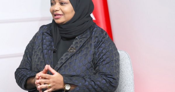 الوكيل المساعد للخدمات الإسكانية لـ 'البلاد': تنويع الحلول الإسكانية للمواطنين وتوفير المرونة لاختيار الخدمة المناسبة