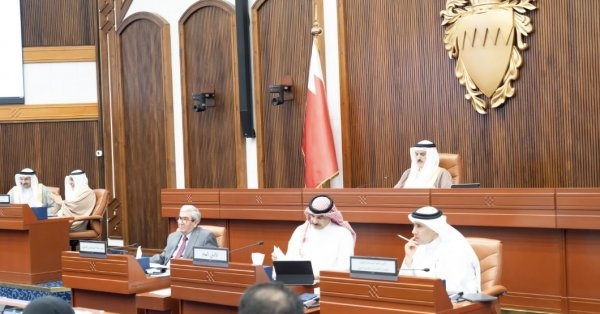 النواب يوافقون على رفع إعانة التعطل للجامعيين إلى (300) دينار
