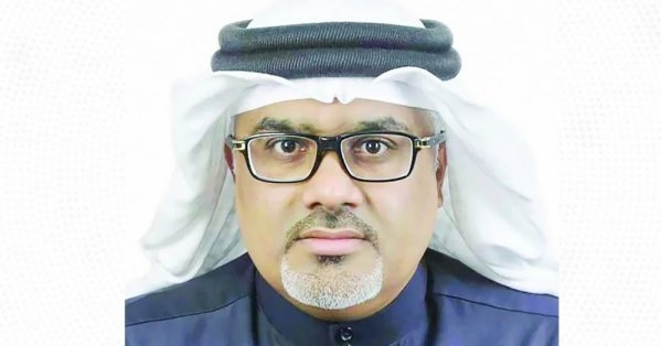 السبب الرئيس في انتشار مثل منصة 'pcex' هو نظريات 'الثراء السريع'