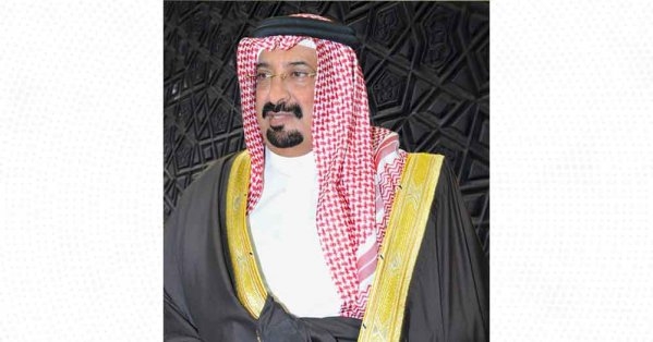 زین البحرین تعلن عن نتائجها المالية للربع الأول 2025