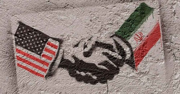 بحال توقيع الاتفاق.. إيران تقدم عرضا استثماريا لترامب بتريليون دولار
