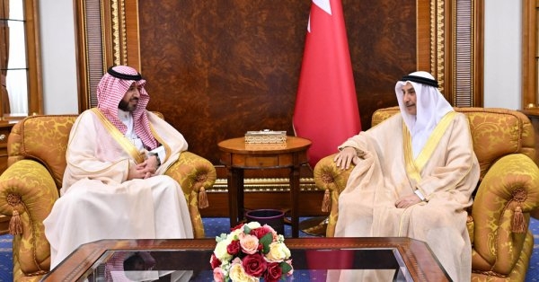 نائب رئيس مجلس الوزراء: تبادل الخبرات بين القطاعين العام والخاص لتطوير الحلول الإسكانية