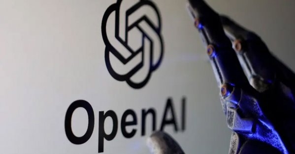 "OpenAI" تطور نموذج ذكاء اصطناعي قد يعيد رسم خريطة المنافسة العالمية