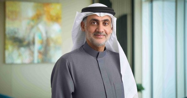 بنك السلام يقدم عرضه الخاص على منتج "تسهيل+" ويطلق منتجه الجديد "التمويل الإضافي التنازلي"