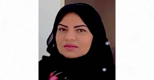 'قلعة بو ماهر' محطة محورية في مسار تجارة اللؤلؤ