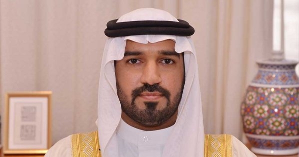 وزارة العمل تجتاز بنجاح التدقيق الخارجي الأول لشهادة (الآيزو ISO 9001:2015)
