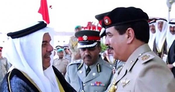 الخبير المروري عبدالعزيز بوحجي يرحل عن الدنيا تاركًا لمحات لا تغيب