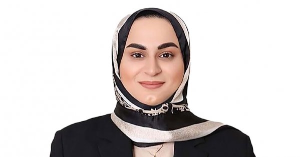 الدكتورة نجمة تقي: 'المرأة البحرينية استطاعت أن تلعب دورا محوريا عميقا في بناء مجتمع أكثر شمولية وتقدم'