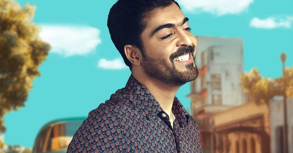 محمد المازم يفتتح صيف 2025 بأغنية "سكر"