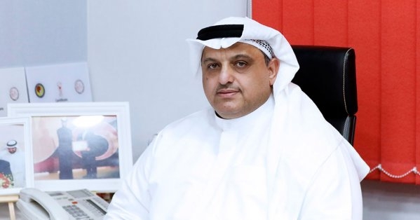 رئيس اتحاد اليد يهنئ بتأهل منتخب الطاولة لبطولة العالم 2026