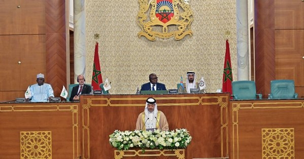 القصاب: توجيهات جلالة الملك المعظم تشكل ركيزة في التوجه نحو التحول الرقمي وتوظيف الذكاء الاصطناعي لدعم التنمية الاقتصادية المستدامة