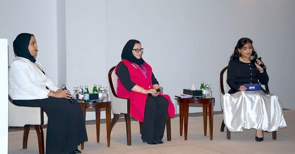 مساعٍ لتوثيق اللهجة البحرينية المحلية والحفاظ على مفرداتها من الضياع