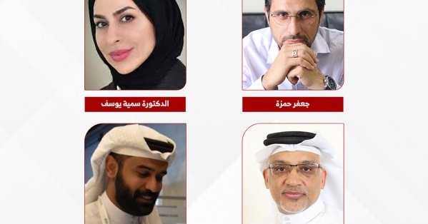 من النفايات إلى الاستثمار.. ما هو الطريق إلى الأمام؟