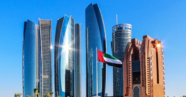 أجهزة الأمن في الإمارات تحبط محاولة غير مشروعة لتمرير كمية من العتاد العسكري إلى الجيش السوداني