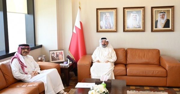 رفع مستوى التنسيق مع الجهات المشمولة بالرقابة لضمان تنفيذ التوصيات