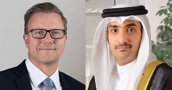 شركة Beyon تعلن عن نتائجها المالية للربع الأول من عام 2025