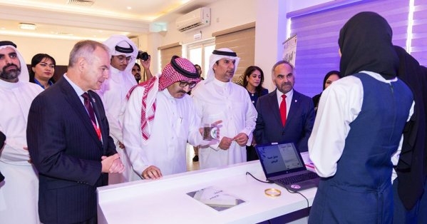 "بابكو إنرجيز" تقيم الحفل السنوي السابع عشر لتكريم الفائزين بجائزة المدارس الخضراء