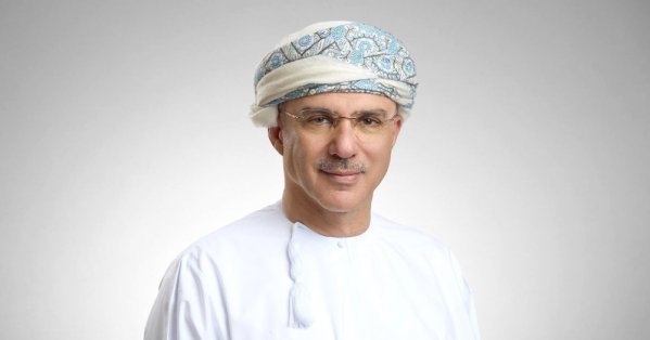 'إنفستكورب' تبيع شركة 'ريسا باور' بعد تنمية حجم أعمالها
