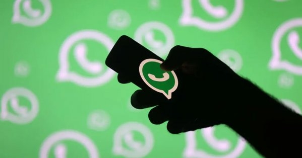 خيار لترجمة محادثات "واتساب" يظهر لدى مستخدمي أندرويد