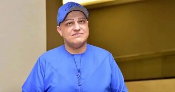 الإمارات تحكم على هندي بالسجن والإبعاد بتهمة "غسيل أموال"