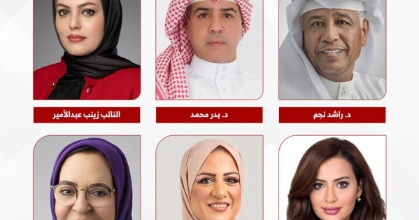إشادة بدور الصحافة الوطنية في دعم مسيرة التنمية وتعزيز قيم المواطنة