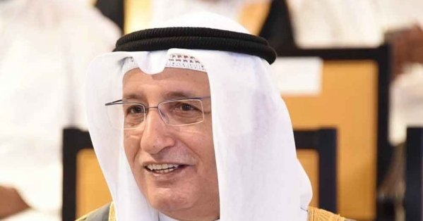 رئيس "الصحفيين": الرسالة الملكية تؤكد دعم جلالة الملك المعظم لحرية التعبير وتقديره لدور الصحافة