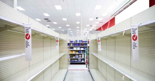 التعريفات الجمركية قد تدفع الاقتصاد الأميركي نحو الركود