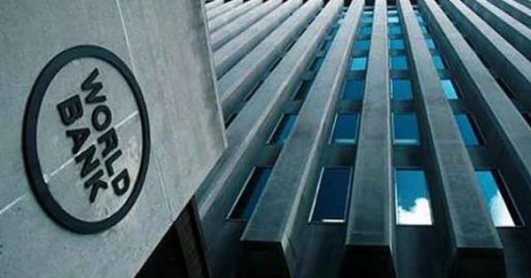 البنك الدولي: النمو في الشرق الأوسط يتسارع