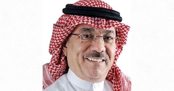 عبدالله بن حسن بوهندي .. أكثر 20 شخصية بحرينية تأثيرا في الاقتصاد الوطني للعام 2025