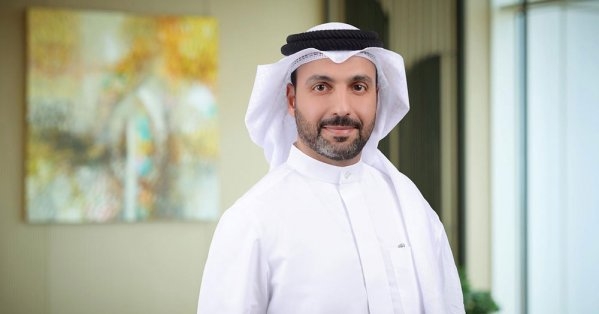 بنك السلام يطلق حملة "اربح حتى 2000 دينار" لحاملي بطاقات Visa الائتمانية والدفع المسبق