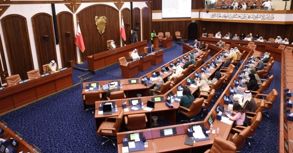 "الشورى" يوافق على تعديل قانون الجمعيات لإتاحة استثمار أموالها بأدوات آمنة