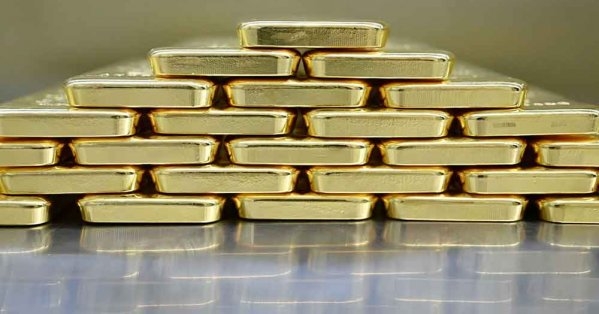 العلماء يعثرون على مصدر آخر للذهب في الكون