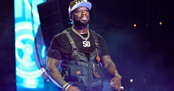 "50 سنت" في المغرب