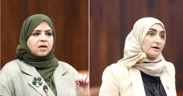 السماح للجمعيات والأندية باستثمار أموالها الفائضة بشكل آمن