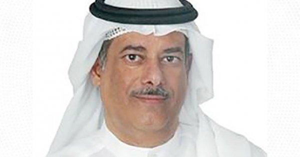 الراحل صقر المعاودة.. الذاكرة الخالدة للإعلام البحريني