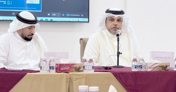 نواب ورجال أعمال يطالبون بتغيير قانون 'الغرفة' ومساواة الأصوات بين مختلف فئات التجار